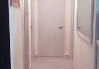 deko hallway bilik