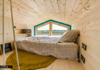deko loft kecil (2)