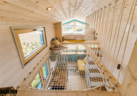 deko loft kecil (4)