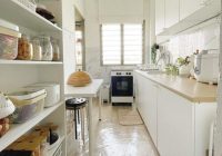 deko ruang dapur (1)