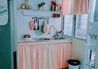 deko ruang dapur (2)