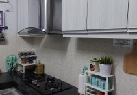 deko ruang dapur (2)