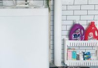 deko ruang laundry (1)