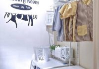 deko ruang laundry (1)