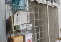 deko ruang laundry (6)