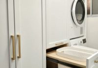 deko ruang laundry kondo (1)