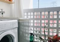 deko ruang laundry simple (1)