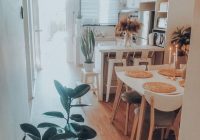 deko ruang makan & dapur (1)
