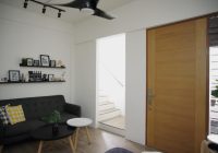 deko ruang tamu kecil (2)