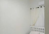 deko simple bilik tidur (5)
