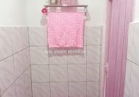 deko tandas pink (1)