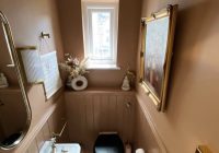 idea deko tandas kecil (7)