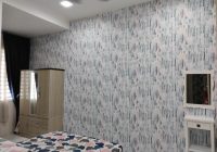 idea wallpaper dinding (1)