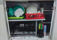 kabinet dapur (1)