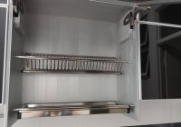 kabinet dapur aluminium (5)