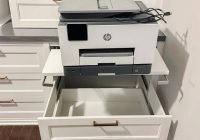laci printer