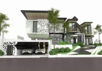 pelan design rumah (5)