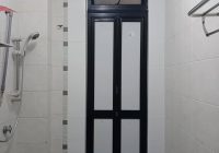 pintu bilik air (1)