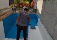 proses bina kolam (20)