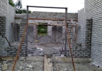 proses bina rumah (10)