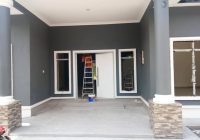 proses bina rumah (25)