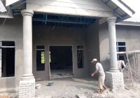 proses bina rumah (29)