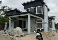 proses bina rumah (4)