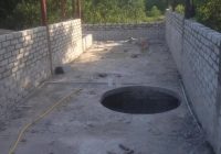 proses bina rumah (4)