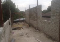 proses bina rumah (5)