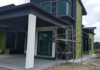 proses bina rumah (7)