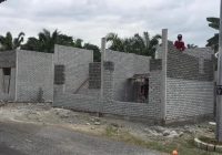 proses bina rumah (8)