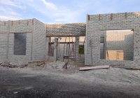 proses bina rumah (9)