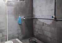 proses bina tandas (4)
