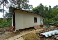 proses binaan rumah (2)
