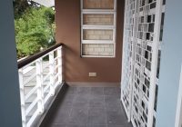 proses deko balkoni (2)