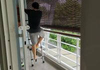 proses deko balkoni (3)