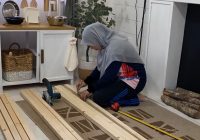 proses diy rumah katil kayu (6)