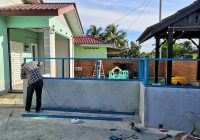 proses makeover laman (3)