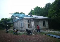 proses pembinaan rumah (3)