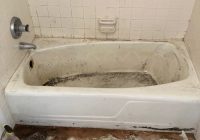 proses renovasi bilik air (3)