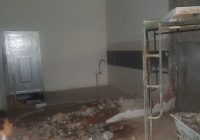 proses renovasi dapur (2)