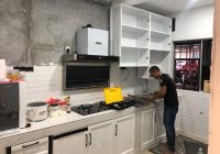 proses renovasi dapur (6)