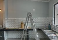 proses renovasi dapur (9)