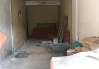 proses renovasi rumah (1)