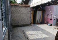 proses renovasi rumah (10)