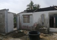 proses renovasi rumah (13)