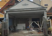 proses renovasi rumah (2)
