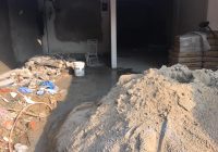 proses renovasi rumah (2)