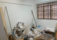 proses renovasi rumah (3)