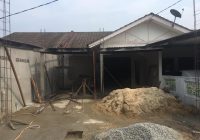 proses renovasi rumah (3)